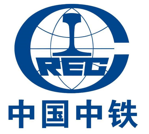 七里河合作伙伴