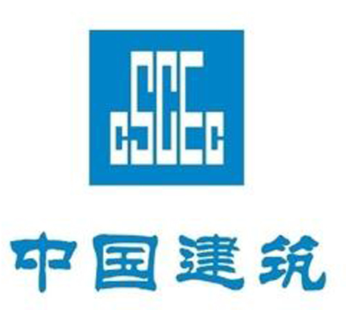 七里河合作伙伴