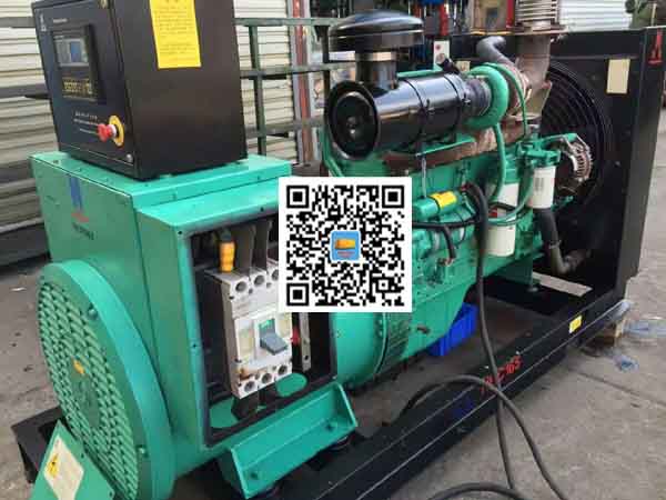 七里河发电机租赁-高精度远程基站控制防雷模块的技术要求