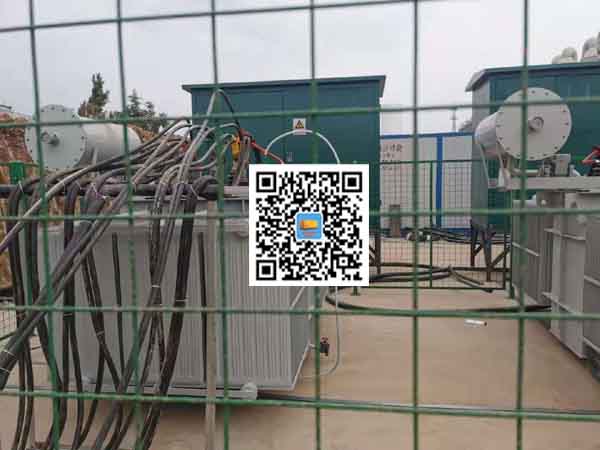 七里河发电机出租-发电机功率适用电缆线规格估算口诀