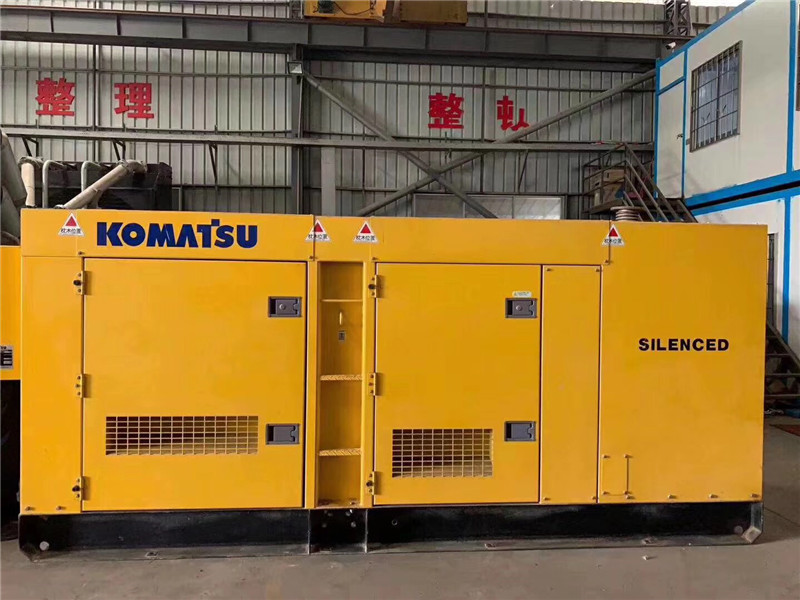 七里河不同类型的储能技术在市场规模增长趋势下的发展方向有哪些？