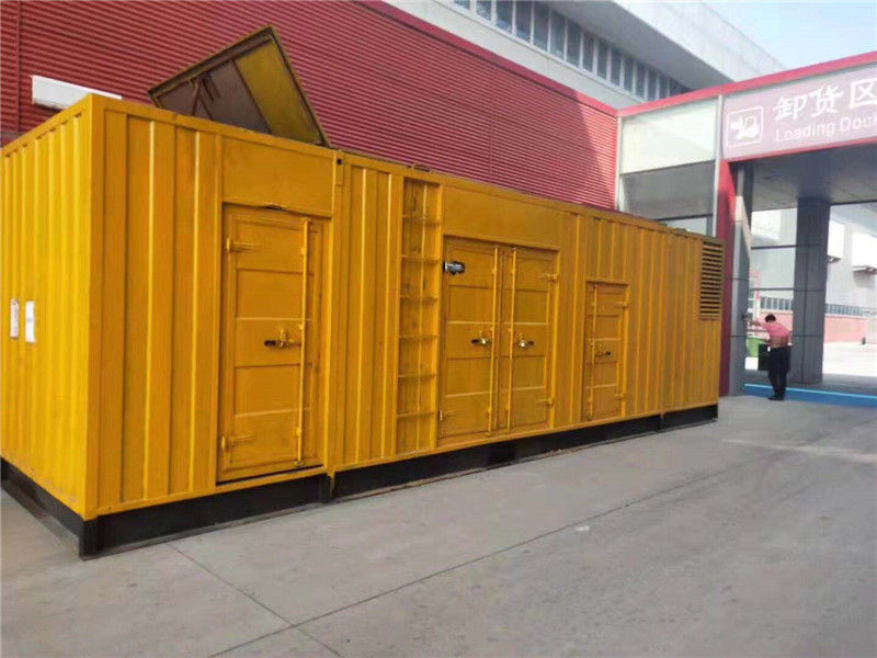 七里河储能设备的前景和市场怎么样？